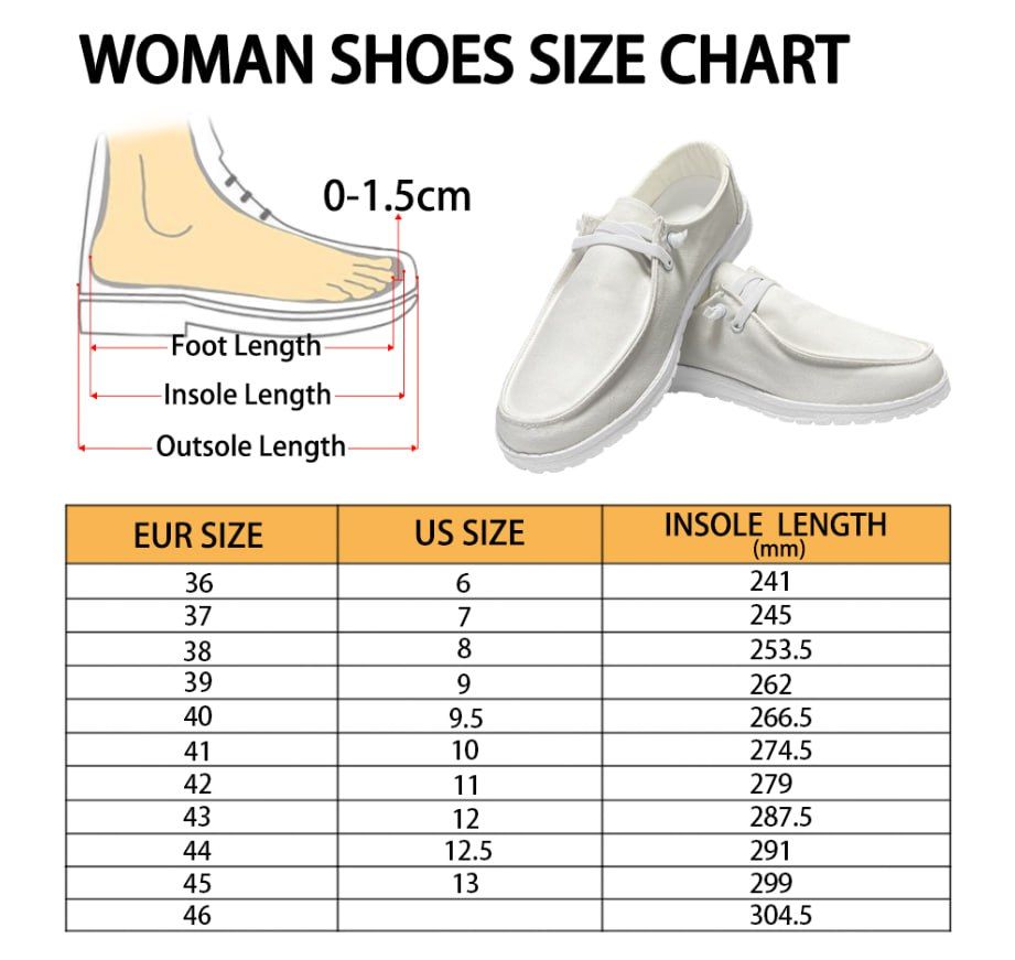 HD Shoes BZ15
